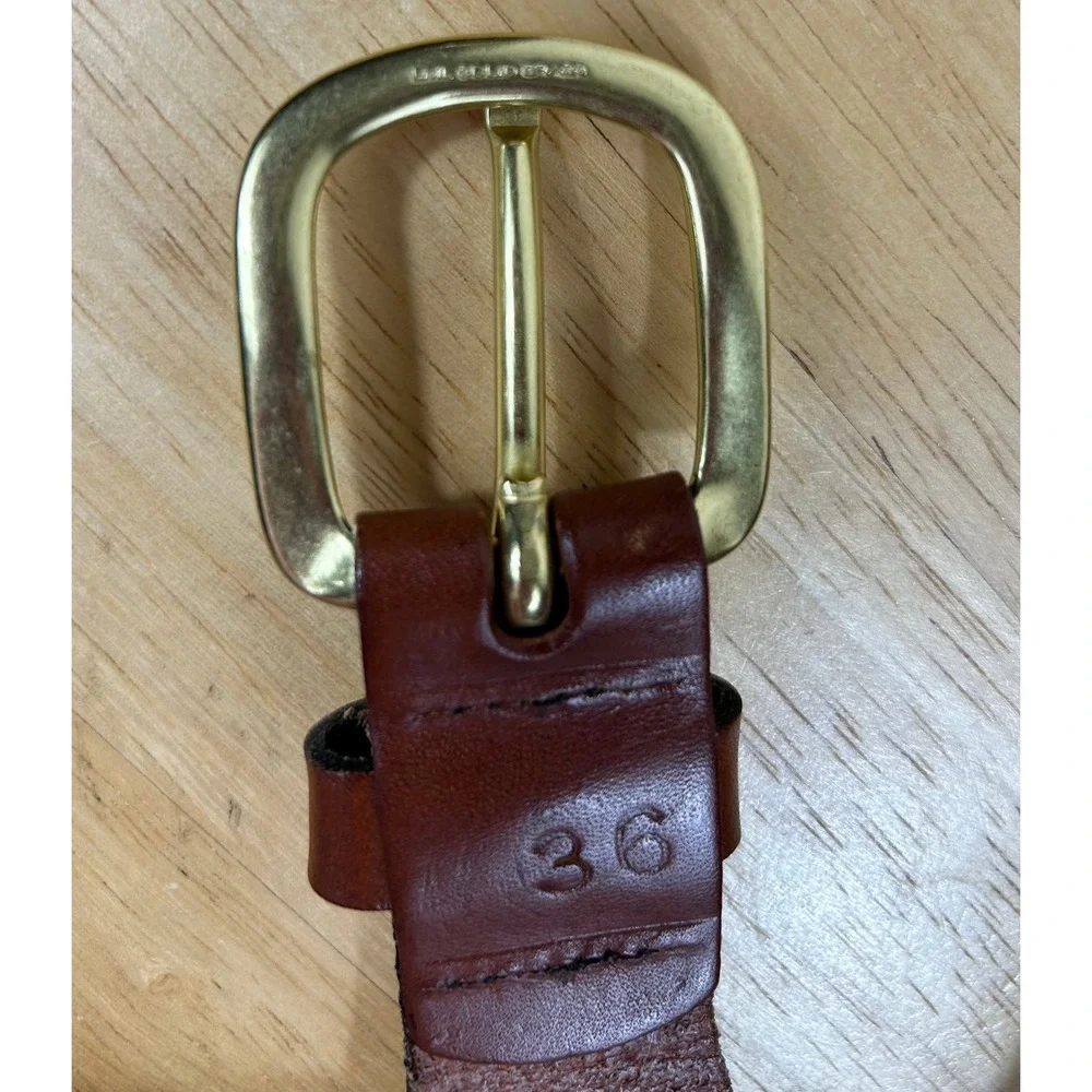 Leather Man Ltd. leather man